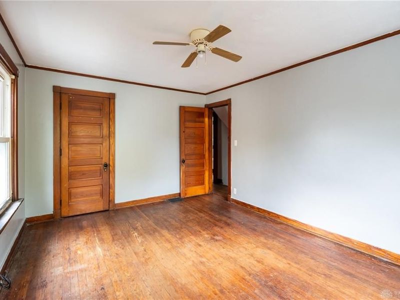 1031 Highland Avenue, Dayton, OH 45410 Photo 22