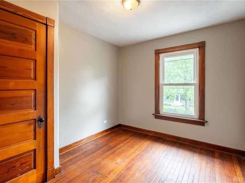 1031 Highland Avenue, Dayton, OH 45410 Photo 23