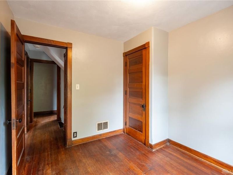 1031 Highland Avenue, Dayton, OH 45410 Photo 24