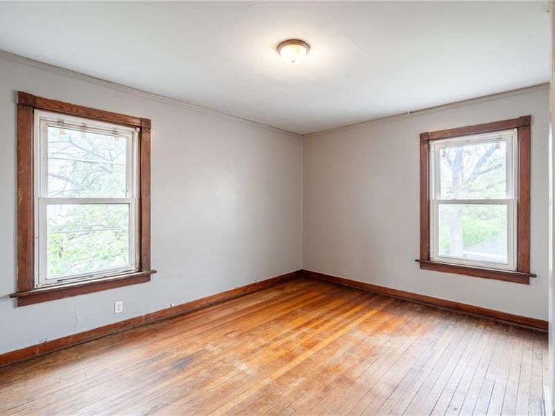 1031 Highland Avenue, Dayton, OH 45410 Photo 25