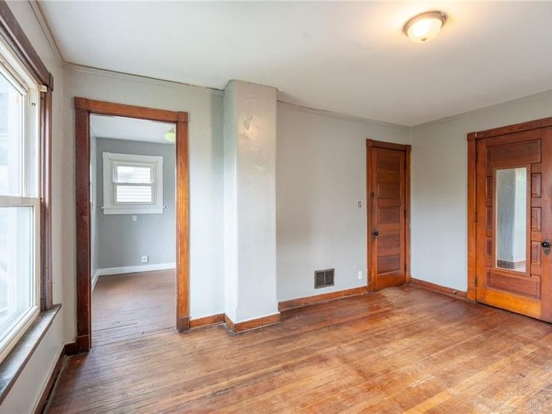 1031 Highland Avenue, Dayton, OH 45410 Photo 26