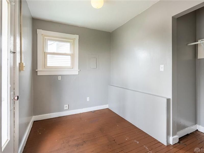 1031 Highland Avenue, Dayton, OH 45410 Photo 27