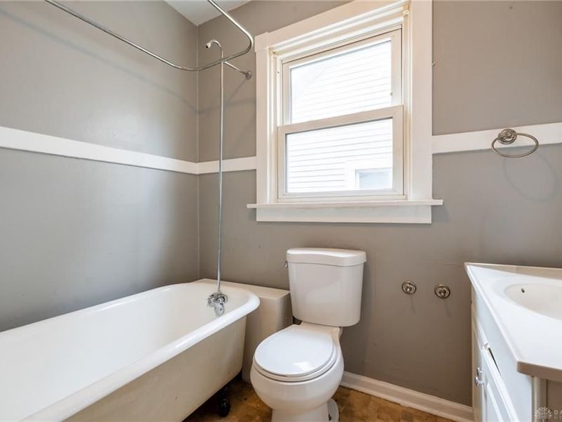 1031 Highland Avenue, Dayton, OH 45410 Photo 29