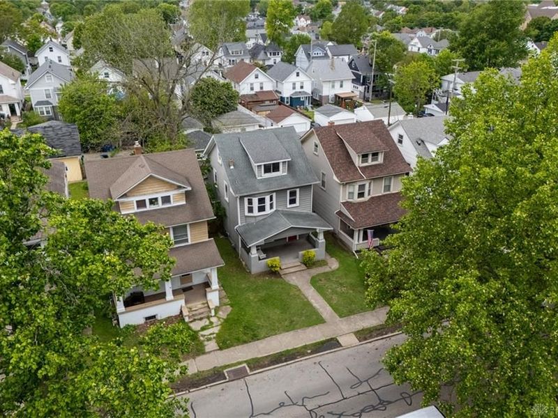 1031 Highland Avenue, Dayton, OH 45410 Photo 3