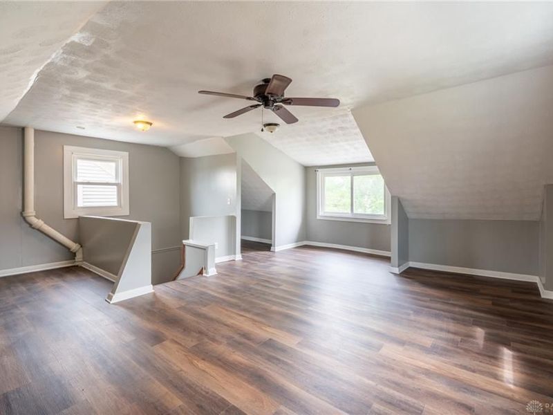 1031 Highland Avenue, Dayton, OH 45410 Photo 30