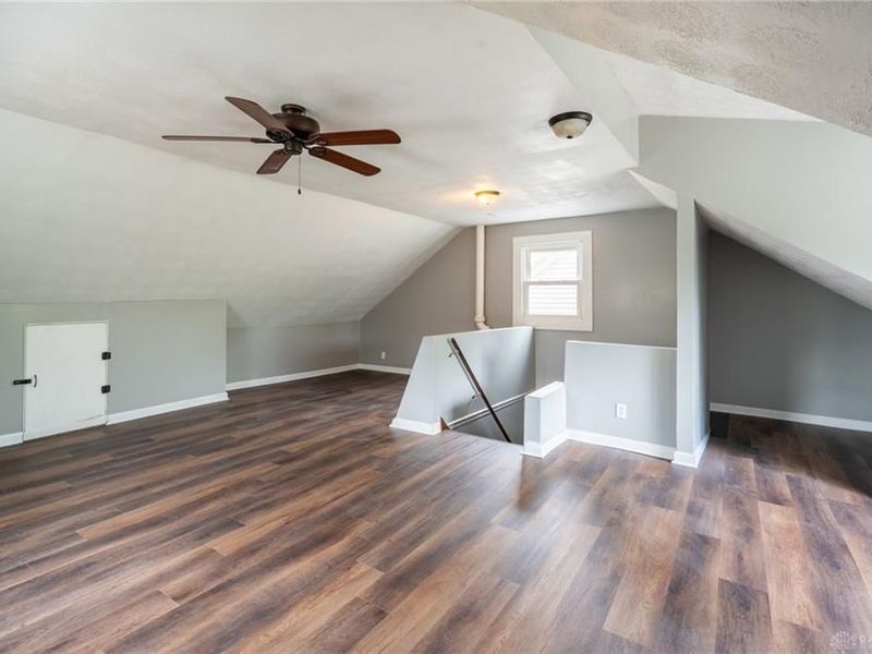 1031 Highland Avenue, Dayton, OH 45410 Photo 31