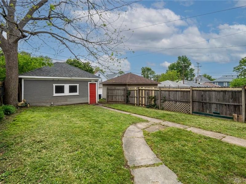 1031 Highland Avenue, Dayton, OH 45410 Photo 32