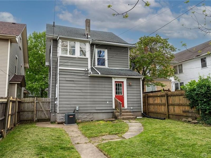 1031 Highland Avenue, Dayton, OH 45410 Photo 33