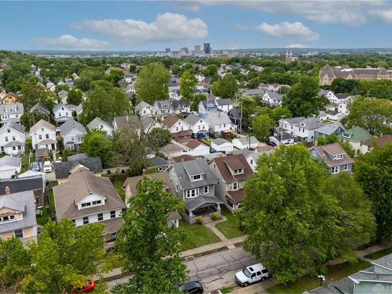 1031 Highland Avenue, Dayton, OH 45410 Photo 4