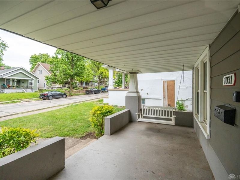 1031 Highland Avenue, Dayton, OH 45410 Photo 5