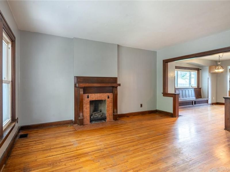 1031 Highland Avenue, Dayton, OH 45410 Photo 6