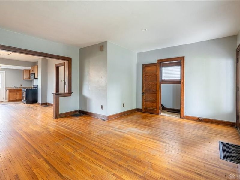 1031 Highland Avenue, Dayton, OH 45410 Photo 7