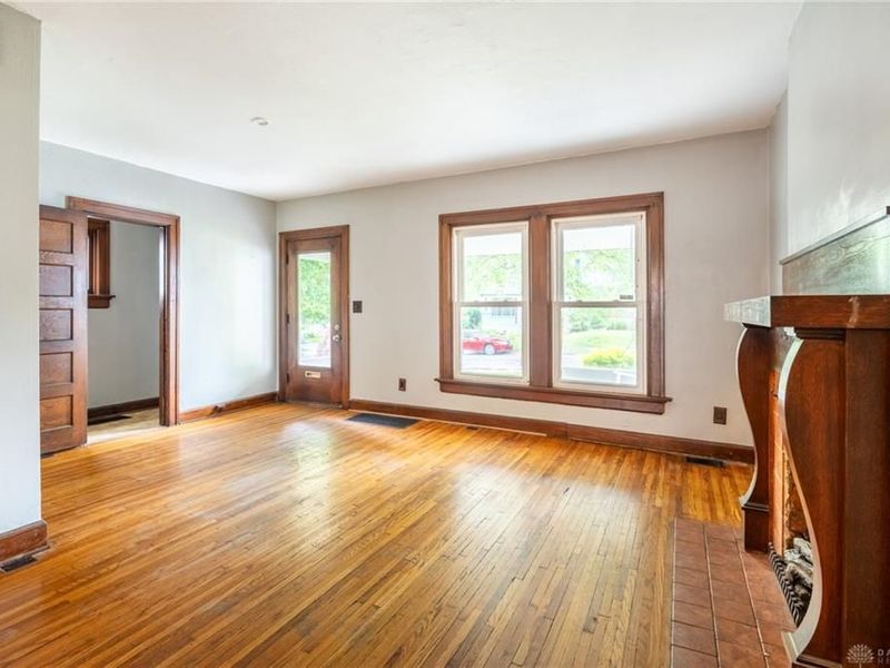 1031 Highland Avenue, Dayton, OH 45410 Photo 8