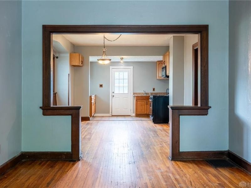 1031 Highland Avenue, Dayton, OH 45410 Photo 9