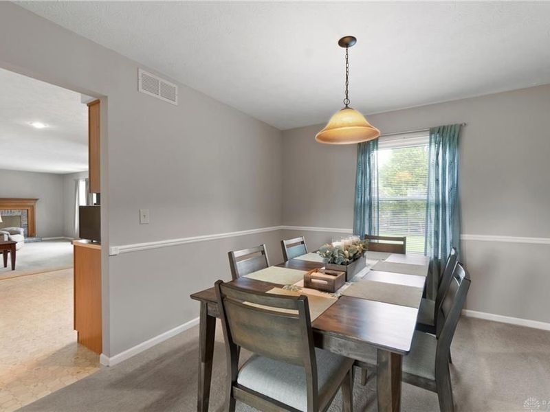 8446 Highridge Drive, West Chester, OH 45069 Photo 11