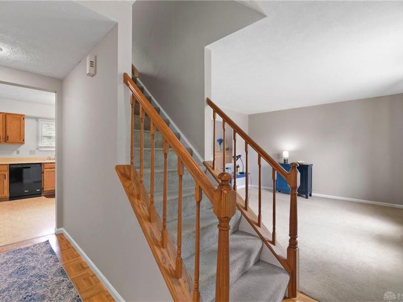 8446 Highridge Drive, West Chester, OH 45069 Photo 12