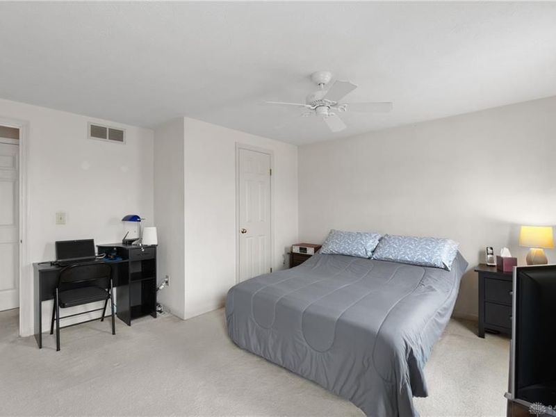 8446 Highridge Drive, West Chester, OH 45069 Photo 14