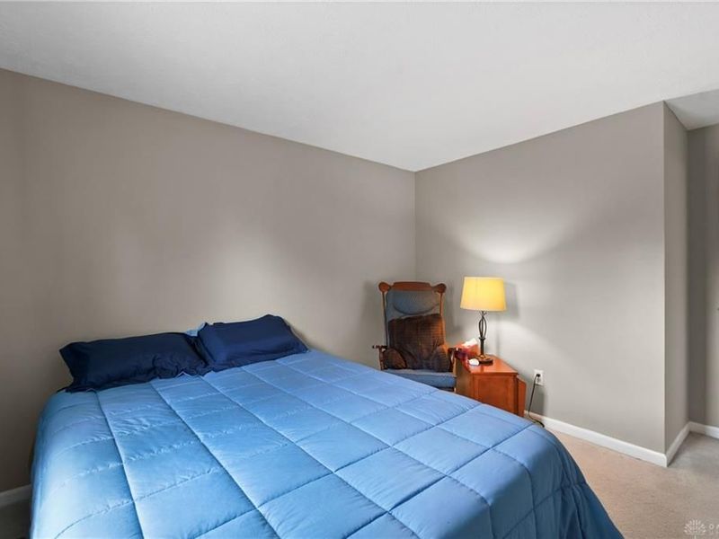 8446 Highridge Drive, West Chester, OH 45069 Photo 18
