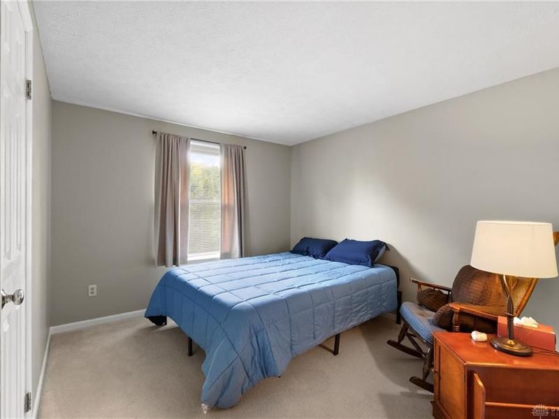 8446 Highridge Drive, West Chester, OH 45069 Photo 19