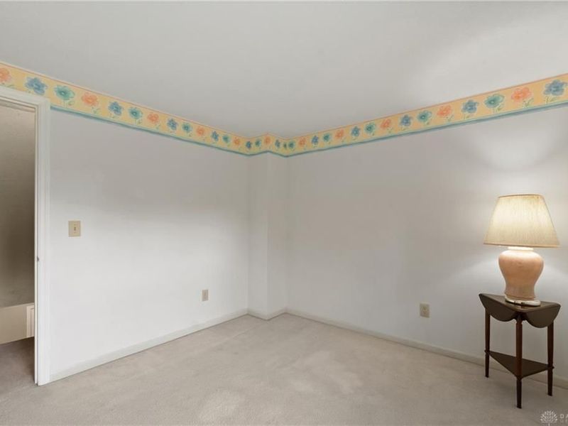 8446 Highridge Drive, West Chester, OH 45069 Photo 22