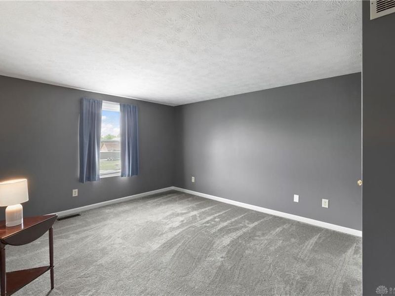 8446 Highridge Drive, West Chester, OH 45069 Photo 23