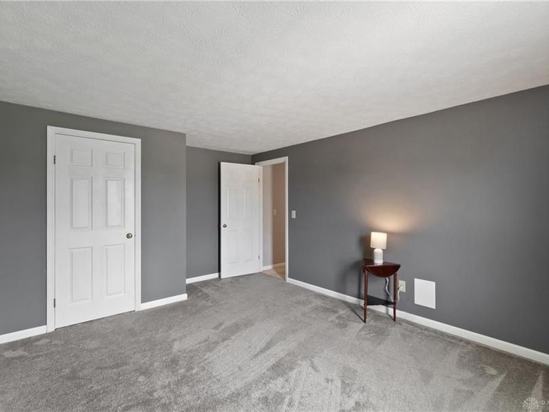 8446 Highridge Drive, West Chester, OH 45069 Photo 24