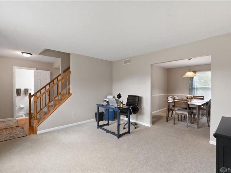 8446 Highridge Drive, West Chester, OH 45069 Photo 25
