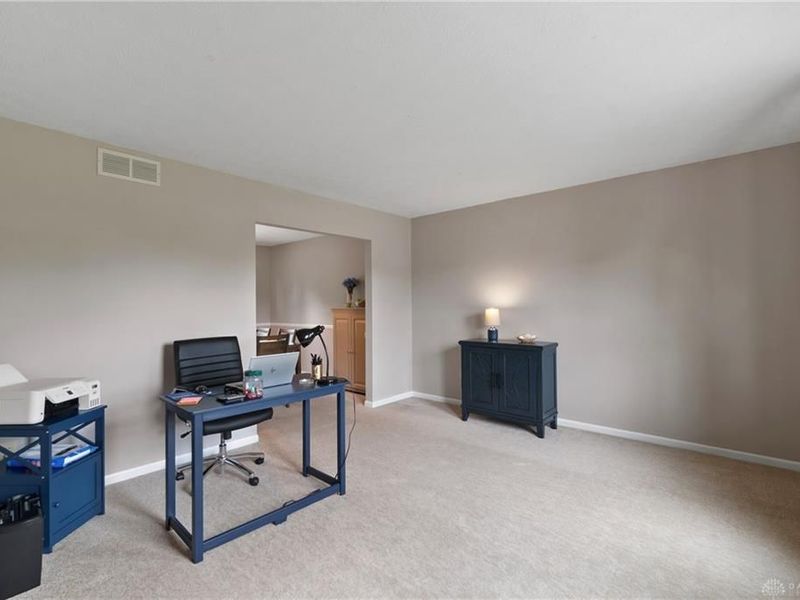 8446 Highridge Drive, West Chester, OH 45069 Photo 26