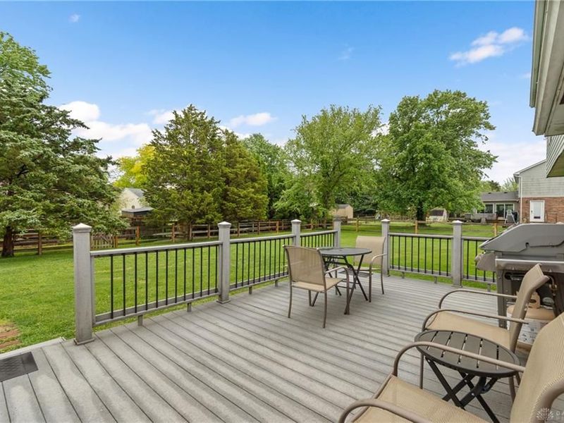 8446 Highridge Drive, West Chester, OH 45069 Photo 27