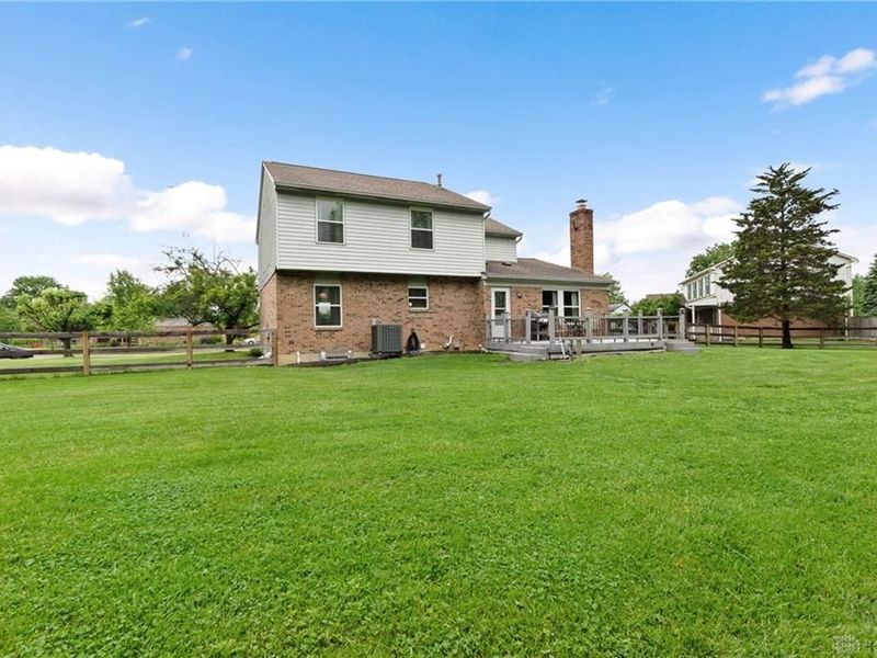8446 Highridge Drive, West Chester, OH 45069 Photo 30