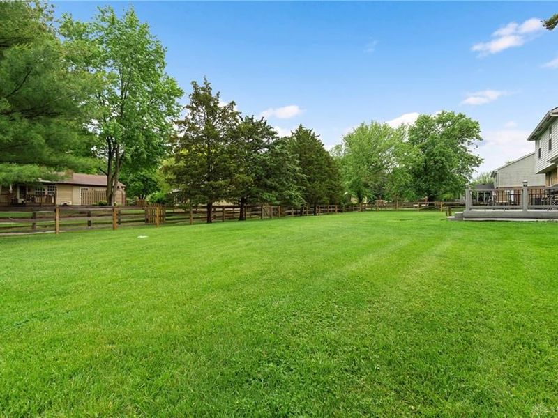 8446 Highridge Drive, West Chester, OH 45069 Photo 31