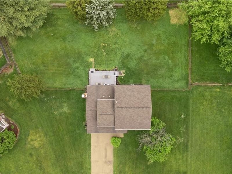 8446 Highridge Drive, West Chester, OH 45069 Photo 32