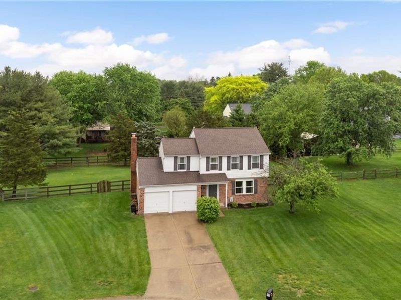 8446 Highridge Drive, West Chester, OH 45069 Photo 33