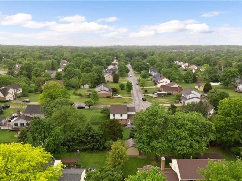 8446 Highridge Drive, West Chester, OH 45069 Photo 37