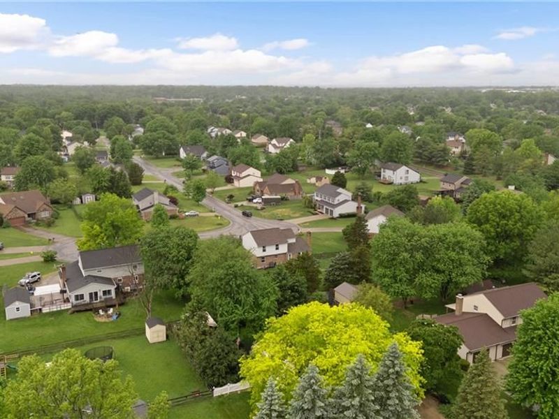 8446 Highridge Drive, West Chester, OH 45069 Photo 38