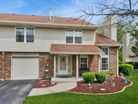 , Tinley Park, IL 60487 primary photo