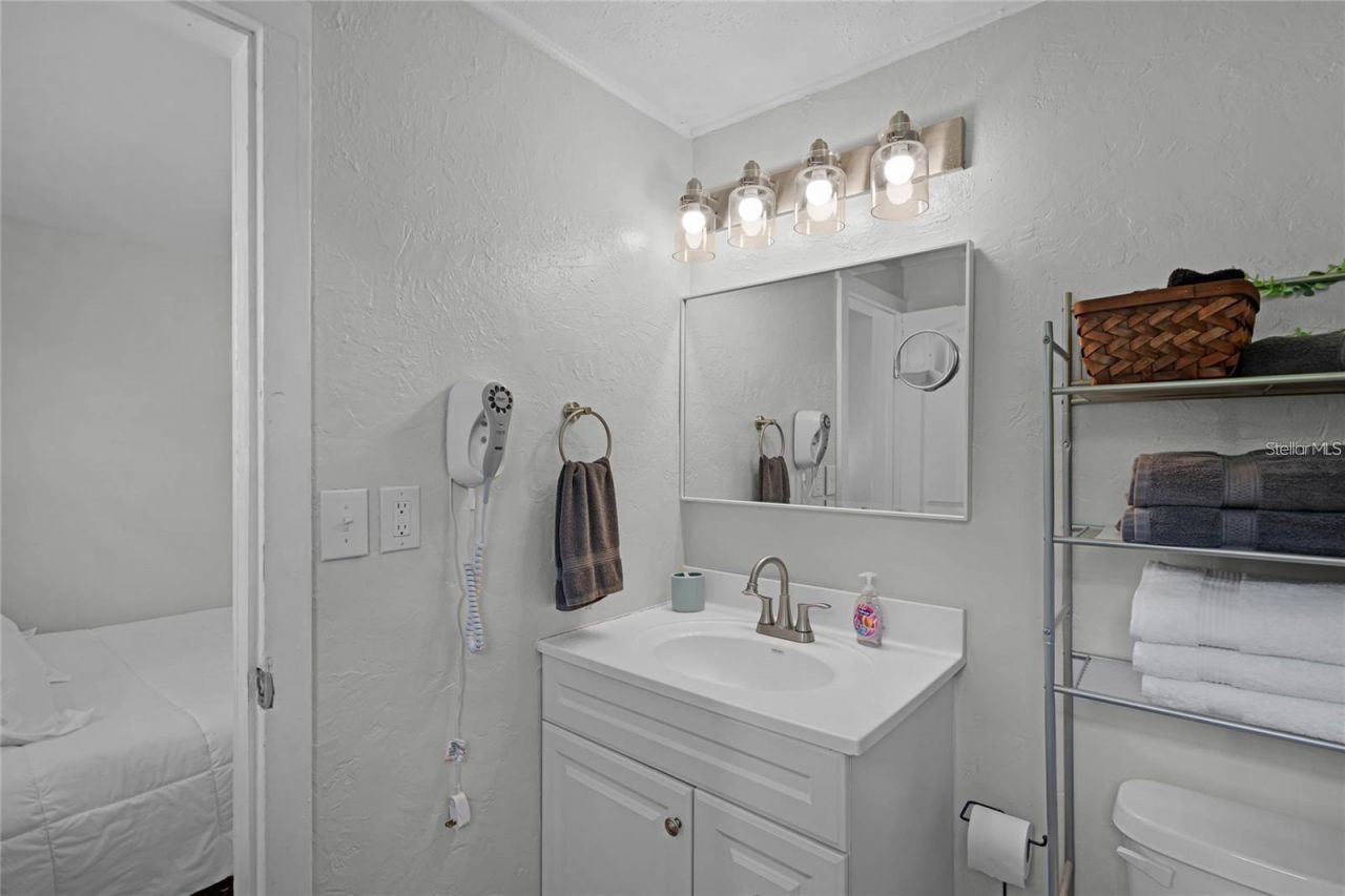 11403 & 11405 Alligator Street, Punta Gorda, FL 33955 Photo