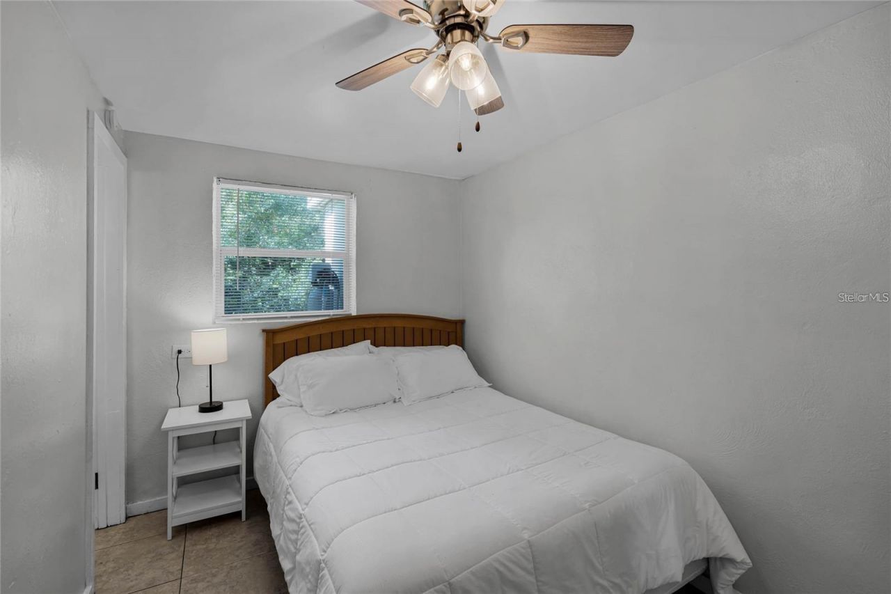 11403 & 11405 Alligator Street, Punta Gorda, FL 33955 Photo