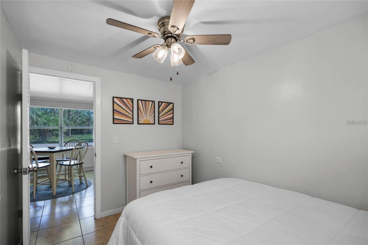 11403 & 11405 Alligator Street, Punta Gorda, FL 33955 Photo