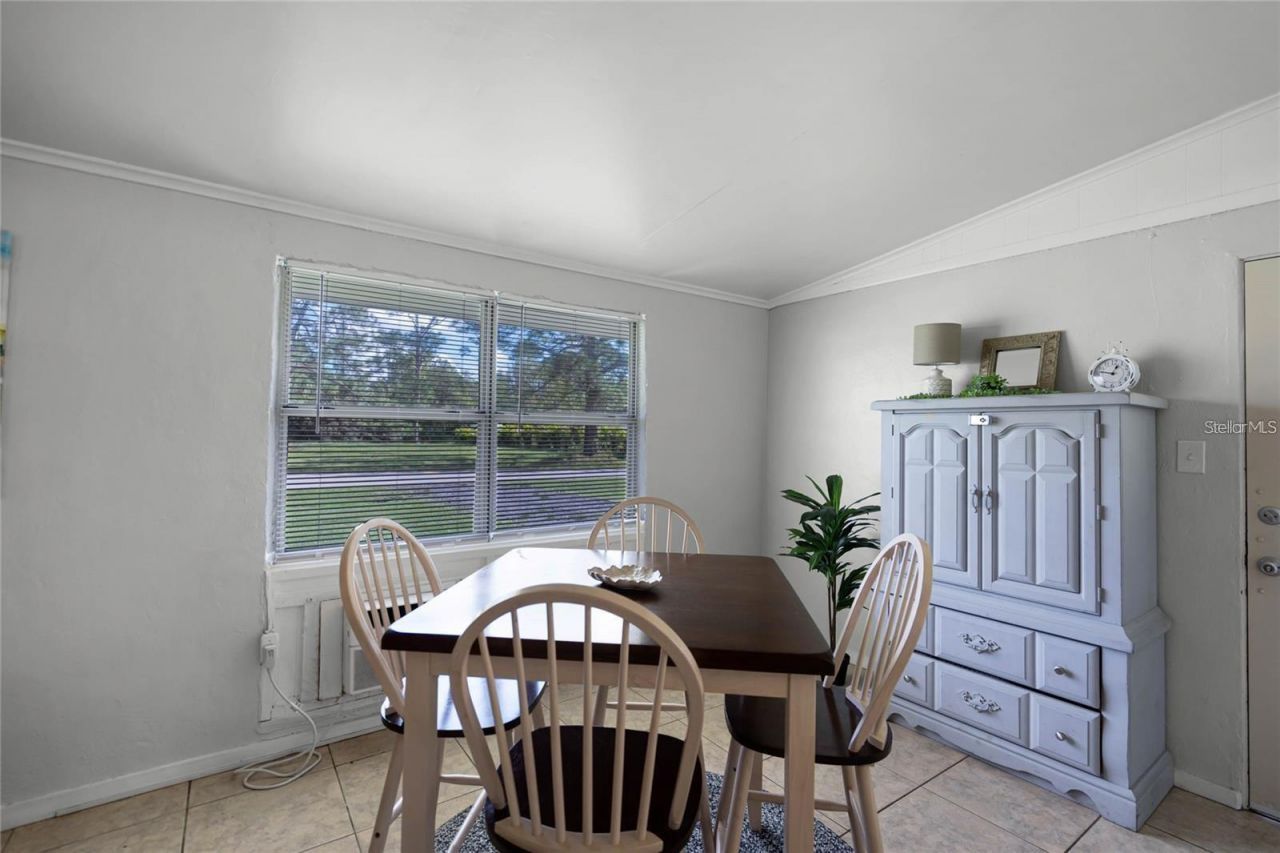 11403 & 11405 Alligator Street, Punta Gorda, FL 33955 Photo
