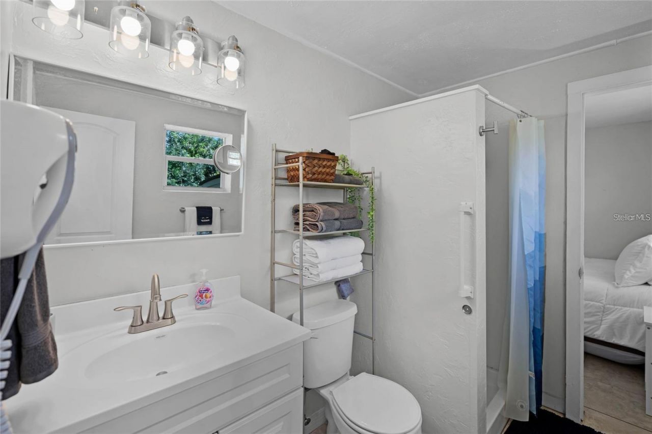 11403 & 11405 Alligator Street, Punta Gorda, FL 33955 Photo