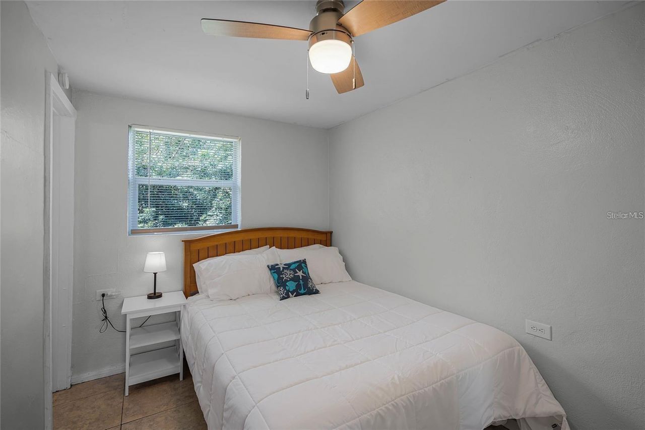 11403 & 11405 Alligator Street, Punta Gorda, FL 33955 Photo