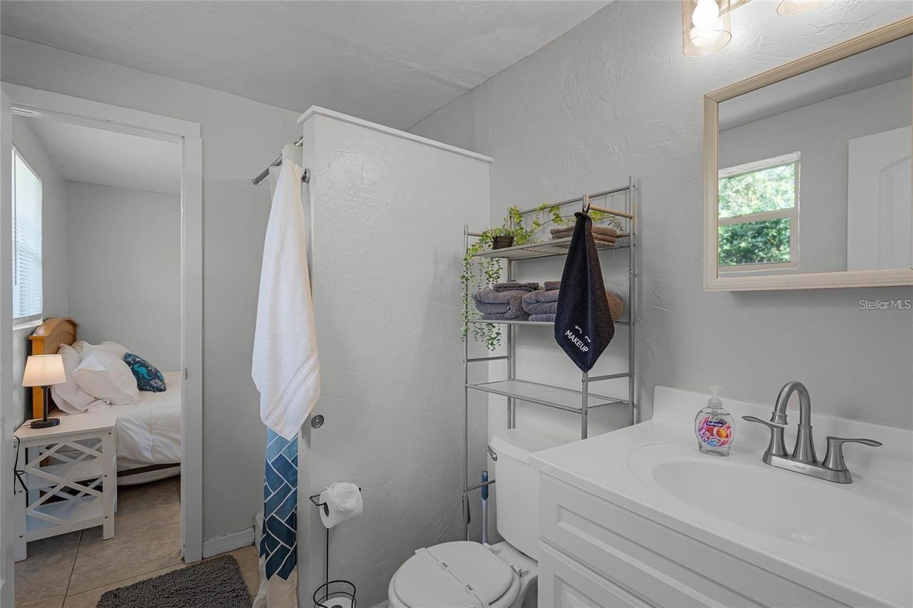 11403 & 11405 Alligator Street, Punta Gorda, FL 33955 Photo