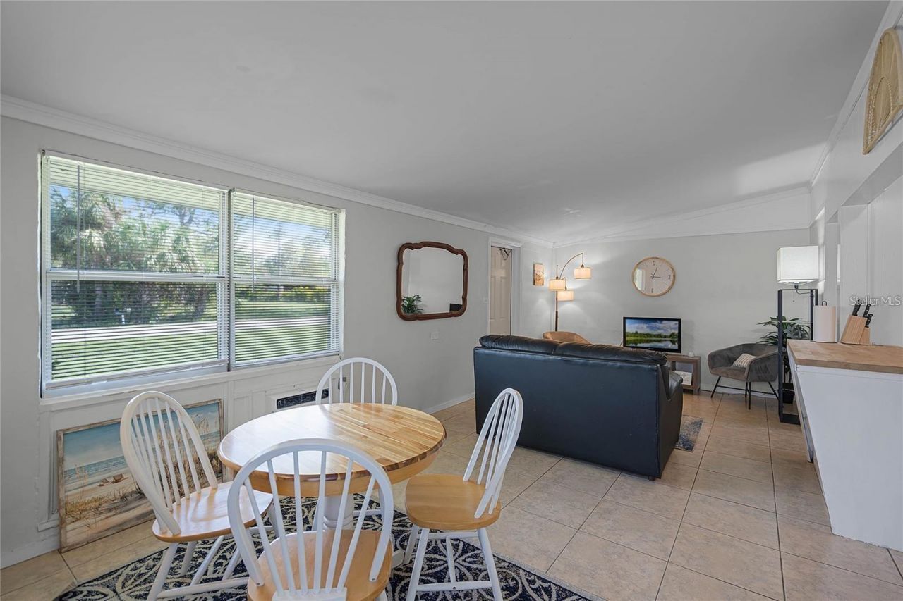 11403 & 11405 Alligator Street, Punta Gorda, FL 33955 Photo