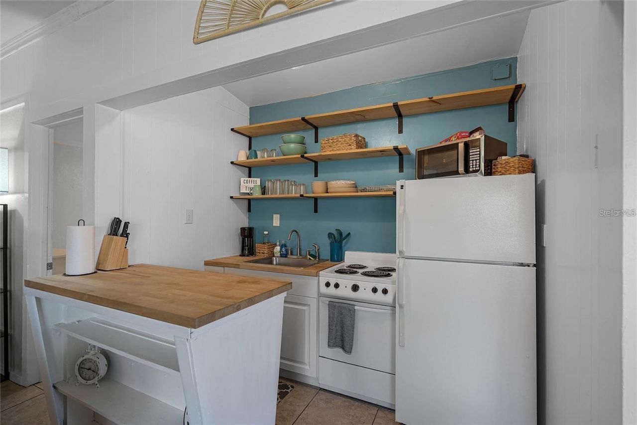 11403 & 11405 Alligator Street, Punta Gorda, FL 33955 Photo
