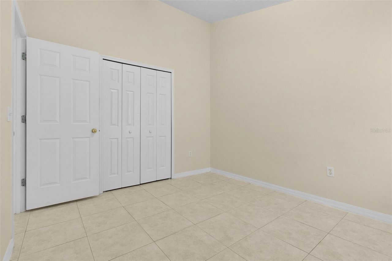 2546 Crown Ridge Circle , Kissimmee, FL 34744 Photo