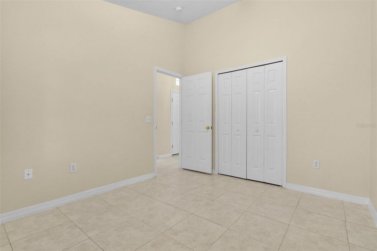 2546 Crown Ridge Circle , Kissimmee, FL 34744 Photo