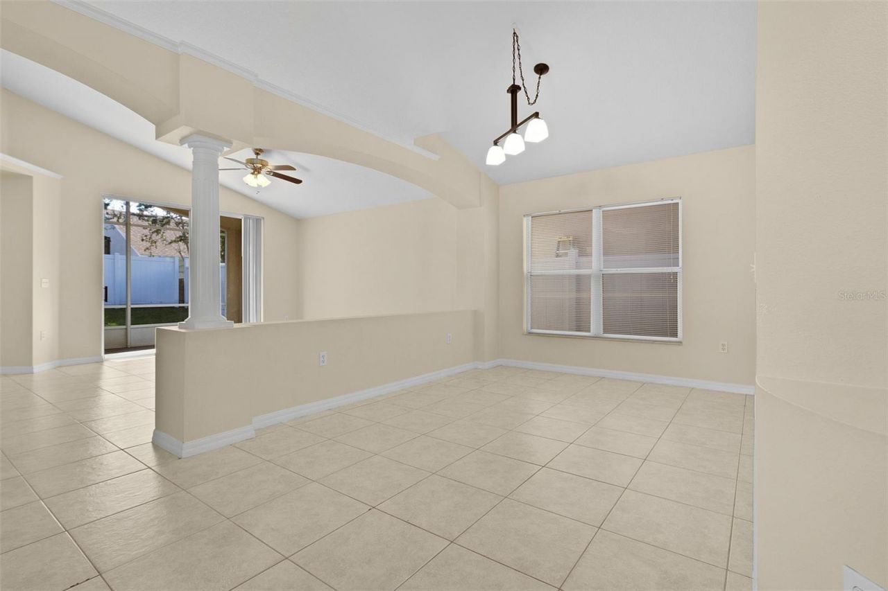 2546 Crown Ridge Circle , Kissimmee, FL 34744 Photo