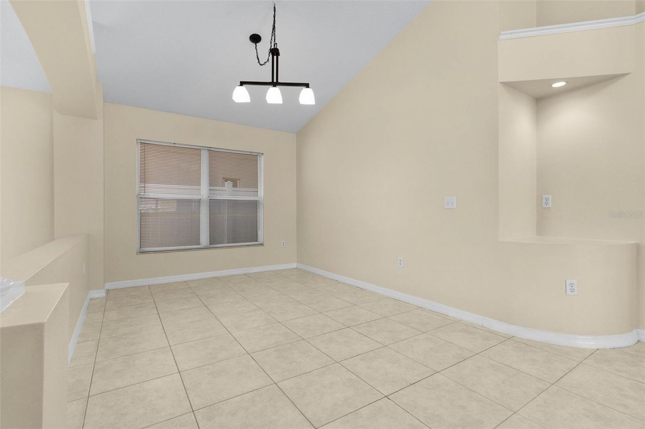 2546 Crown Ridge Circle , Kissimmee, FL 34744 Photo