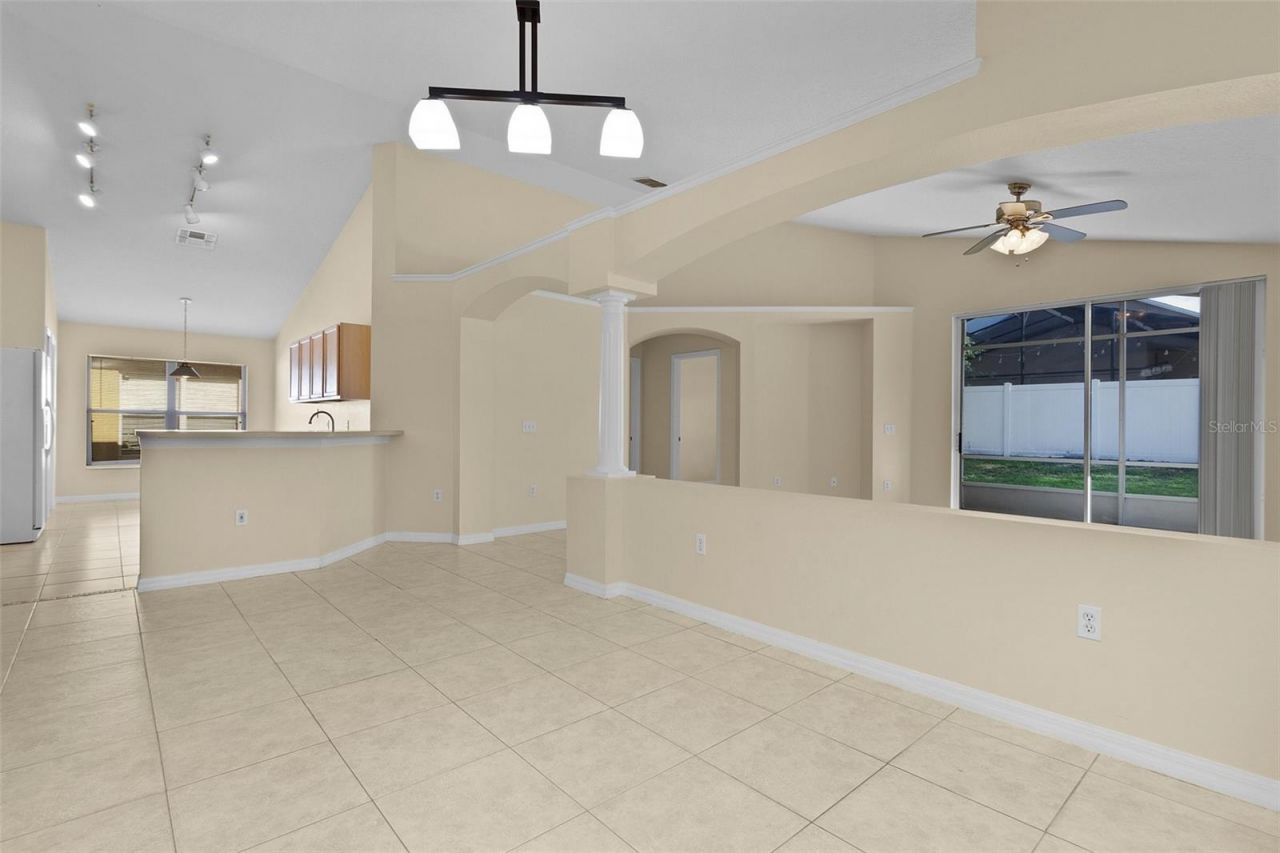 2546 Crown Ridge Circle , Kissimmee, FL 34744 Photo